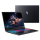 Acer Nitro V 16S AI Ryzen 7-260/64GB/1TB/Win11PX RTX5050 - 1354073 - zdjęcie 7